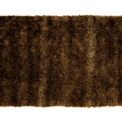 Szonyeg--aranybarna-170x240--DELAND