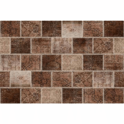 Szonyeg--barna--160x230---ADRIEL-TIP-2