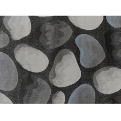 Szonyeg--barna-szurke-ko-minta--160x235--MENGA