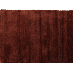 Szonyeg--bordobarna--200x300--LUMA