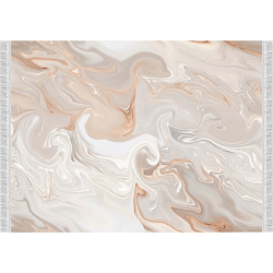 Szonyeg--bezs-bezs-feher-minta--160x230--RENOX-TYP-2