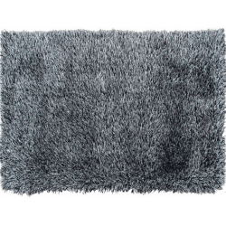 Szonyeg--feher-fekete--200x300--VILAN