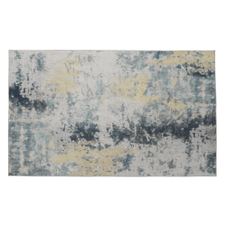 Szonyeg--kek-szurke-sarga--160x230--MARION-tip-1