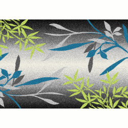 Szonyeg--minta-levelek--sokszinu--100x150--TASNIM