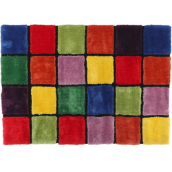 Szonyeg--piros-zold-sarga-lila--140x200--LUDVIG-TYP-4
