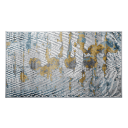 Szonyeg--sokszinu--100x150-cm--TAREOK