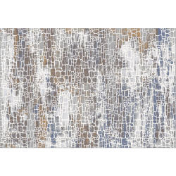 Szonyeg--sokszinu--133x190-cm--MAREO