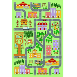 Szonyeg--szines--130x200--EBEL