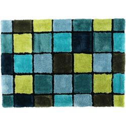 Szonyeg--szinkeverek--140x200--LUDVIG
