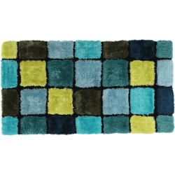 Szonyeg--szinkeverek--80x150--LUDVIG