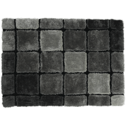 Szonyeg--szurke--100x140--LUDVIG-TYP-2