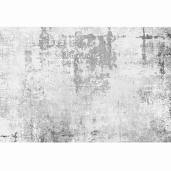 Szonyeg--szurke--180x270--MARION-tip-2