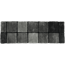 Szonyeg--szurke--70x210--LUDVIG-TYP-2