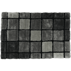 Szonyeg--szurke--200x300--LUDVIG-TYP-2