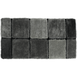 Szonyeg--szurke--80x150--LUDVIG-TYP-2