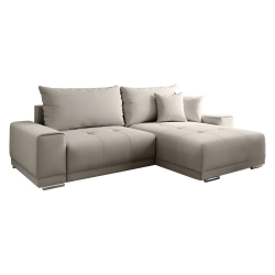 Univerzalis-ulogarnitura--szurkesbezs-Taupe--KEVAN