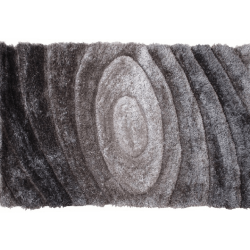 Szonyeg--szurke--minta--170x240--VANJA