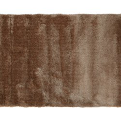 Szonyeg--vilagos-barna--200x300--BOTAN