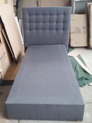90*200-Szurke-Boxspring-agy