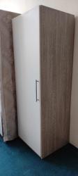 3M-szekreny-egy-ajtos-polcos-akasztos-01-60-Outlet