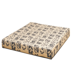 FUTON-ARONA-160x200