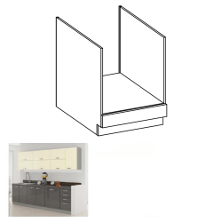 alsoszekreny--szurke-magas-fenyezessel--PRADO-60-DG-BB