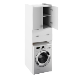 mely-szekreny-a-mosogep-fole--feher--NATALI-TYP-9