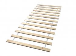 Leces-agyracs-MOBELSTAR-60x200