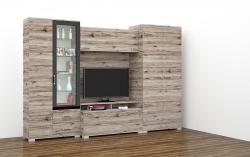 Messina-300-Outlet