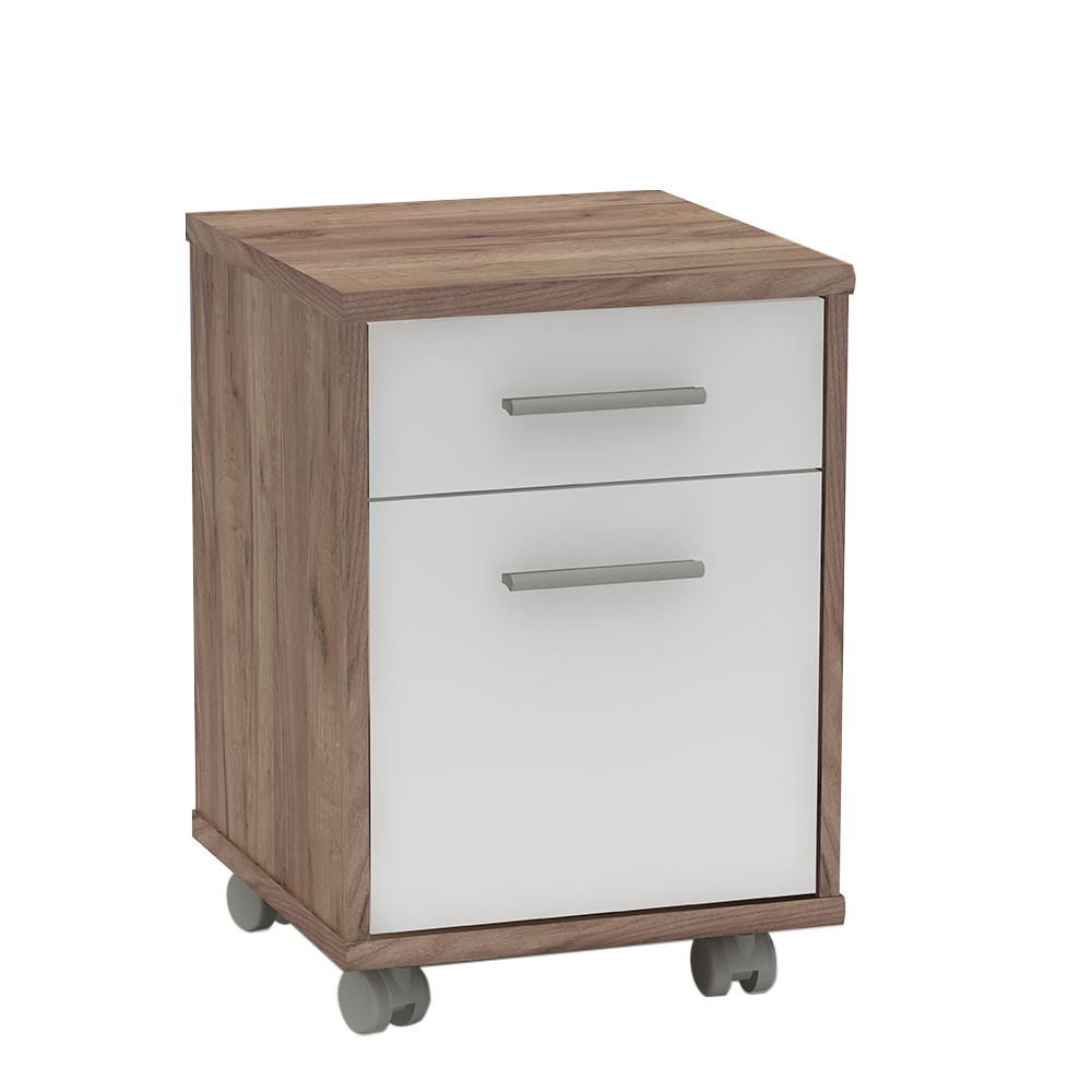 Irodai-kontener--kraft-dunkel-feher--JOHAN-2-NEW-07