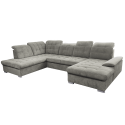 Kanape--szurkebarna-TAUPE--jobb--TEODOR-NEW