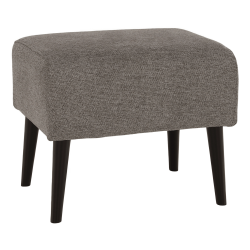 Zsamoly--szurke-fekete--SAMY