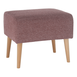 Zsamoly--faradt-rozsaszin-tolgy--SAMY