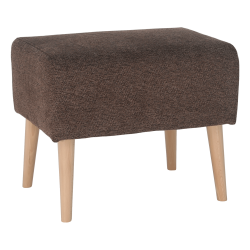 Zsamoly--barna-tolgy--SAMY