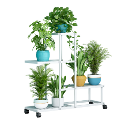 Tobbfunkcios-polcallvany--feher--MAVERO