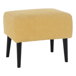 Zsamoly--sarga-fekete--SAMY