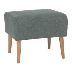 Zsamoly--mentol-tolgy--SAMY