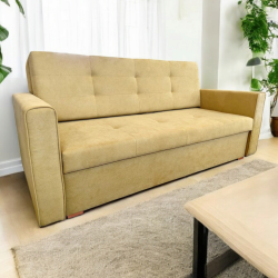 agyazhato-kanape-LUCA