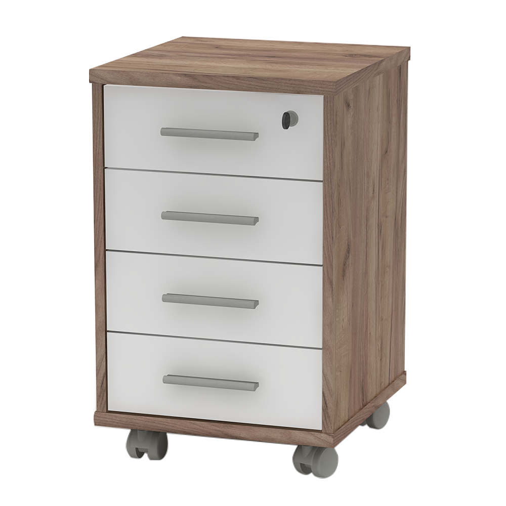 Zarhato-irodai-kontener--kraft-dunkel-feher--JOHAN-2-NEW-12