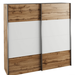 Szekreny-toloajtoval--tolgy-wotan-feher--GABRIELA-NEW