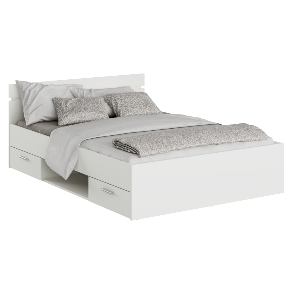 agykeret--140x200--feher--MICHIGAN-NEW