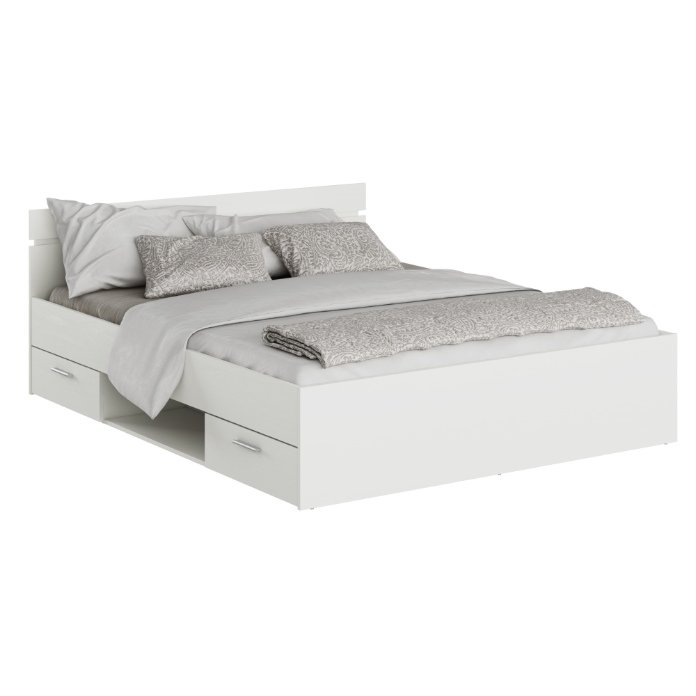 agykeret--160x200--feher--MICHIGAN-NEW