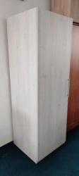 3M-szekreny-egy-ajtos-akasztos-01-60-Outlet