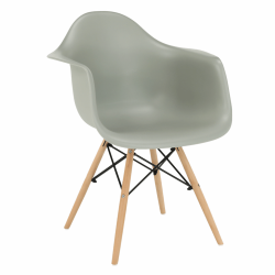 Fotel--szurke-bukk--DAMEN-2-NEW