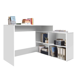 Szamitogepasztal--feher--univerzalis--KORNER-NEW