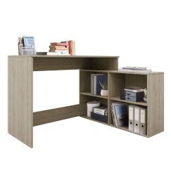 Szamitogepasztal--sonoma-tolgy--univerzalis--KORNER-NEW