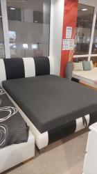 AZURO-karpitozott-franciaagy-160x200-OUTLET
