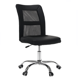 Irodai-fotel--fekete-krom--IDOR-2-NEW