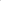 Irodai-szek--fekete-fekete--DEX-4-NEW