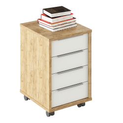 Kontener--artisan-tolgy-feher--RIOMA-TYP-14